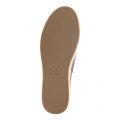 Womens Marino Suzette Shoes 69157 by UGG from Hurleys