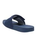Kids Ensign Blue Beach Slides (12-11) 39538 by UGG from Hurleys