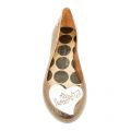 Vivienne Westwood Womens Sunkiss Love Ultragirl 18 Dolly 11346 by Melissa from Hurleys
