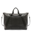 Womens Black Oellie Large Tote Bag 30116 by Ted Baker from Hurleys