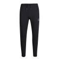 Mens Navy Small Logo Sweat Pants 78100 by Paul And Shark from Hurleys
