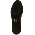 Womens Tan Ametti Chelsea Boots 66093 by Moda In Pelle from Hurleys