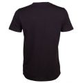Casual Womens Black Tushurti S/s T Shirt 19219 by BOSS from Hurleys