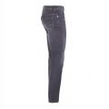 Mens 0687J Wash Thommer Skinny Fit Jeans 27736 by Diesel from Hurleys