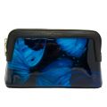 Womens Black Ceeloe Butterfly Collective Make Up Bag 63119 by Ted Baker from Hurleys