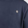 Ted Baker T Shirt Mens Navy Oxford S/s | Hurleys