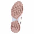 Womens Pink Illusion Cepap 5 Trainers 41013 by Ted Baker from Hurleys