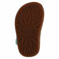 Toddler Soothing Sea Cactus Flower Sandals (5-11) 39794 by UGG from Hurleys