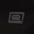 Mens Black Label Crew L/s Tee Shirt 14609 by Antony Morato from Hurleys