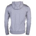 Mens Grey Saggy Sweat Top 6573 by BOSS from Hurleys