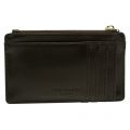 Womens Black Foley Coin Purse 71939 by Ted Baker from Hurleys