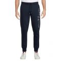 Mens Sky Captain Branded Sweat Pants 50010 by Tommy Hilfiger from Hurleys