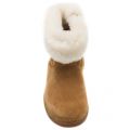 Toddler Chestnut Jorie II Boots (5-9) 60543 by UGG from Hurleys