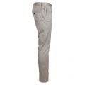 Mens Dune Bronson Twill Slim Fit Chinos 23964 by G Star from Hurleys