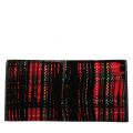 Womens Red Kelly Phone Case Wallet 47184 by Vivienne Westwood from Hurleys