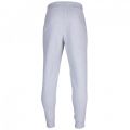 Mens Seal Heather Jakob Lounge Sweat Pants 17532 by UGG from Hurleys