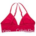 Womens Intoxicate Underwear Gift Set 13545 by Calvin Klein from Hurleys