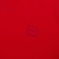 Casual Mens Bright Red Tales S/s T Shirt 45046 by BOSS from Hurleys