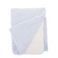 Baby Sky Star Blanket 29758 by Mayoral from Hurleys