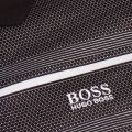 Mens Black Paule 5 S/s Polo Shirt 6626 by BOSS Green from Hurleys
