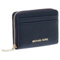 Womens Admiral Mercer Small Zip Around Purse 20208 by Michael Kors from Hurleys