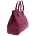 Womens Grape Laurena Tote Bag 62993 by Ted Baker from Hurleys