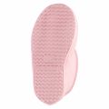 Girls Pink Candy Floss First Classic Gloss Wellington Boots (4-8) 41464 by Hunter from Hurleys