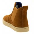 Kids Chestnut Hamden Boots (12-3) 60524 by UGG from Hurleys