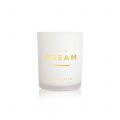 Live To Dream White Orchid & Soft Cotton Candle 80359 by Katie Loxton from Hurleys