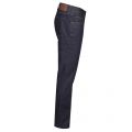 Mens New Clean Rinse Denton Straight Fit Jeans 39147 by Tommy Hilfiger from Hurleys