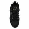 Kids Black Tygo Trainers (12-5) 39489 by UGG from Hurleys