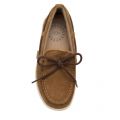 Kids Chestnut Beach Moc Slip-On Shoes (12-11) 39573 by UGG from Hurleys
