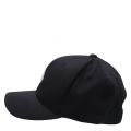 Kids Amiral Jack Logo Cap 59392 by Pyrenex from Hurleys