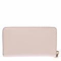 Womens Soft Pink Flat Phone Case Wristlet 39940 by Michael Kors from Hurleys