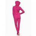 Smootch Jumpsuit in Fall Pink 63820 by OnePiece from Hurleys
