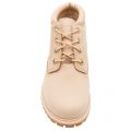 Womens Cameo Rose Waterbuck Nellie Chukka Boots 16989 by Timberland from Hurleys