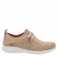 Womens Rose Ultra Flex Strolling Out 40749 by Skechers from Hurleys