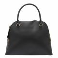 Womens Black Jingle Tote Bag 46070 by Valentino from Hurleys
