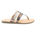 Womens Sterling Audra Sandals 69389 by UGG from Hurleys