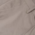 Mens Dune Bronson Twill Slim Fit Chinos 23965 by G Star from Hurleys