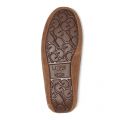 Womens Chestnut Ansley Slippers 87320 by UGG from Hurleys