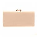 Titiana Crystal Bobble Purse in Light Pink 63763 by Ted Baker from Hurleys