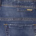 Mens 089AR Wash Thommer Skinny Fit Jeans 40525 by Diesel from Hurleys