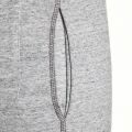 Mens Sport Grey Contrast Detail Tracksuit 42227 by Franklin + Marshall from Hurleys