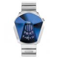 Mens Lazer Blue Dial Darth Watch 23040 by Storm from Hurleys