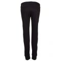 Ugg Womens Black Goldie Lounge Pants 69441 by UGG from Hurleys