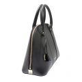 Womens Black Kaitiee Dome Tote Bag 50592 by Ted Baker from Hurleys