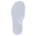 Boys Blue C L.30 Slides 27930 by Lacoste from Hurleys