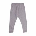 Boys Grey Melange Sports Logo Sweat Pants 75363 by Dsquared2 from Hurleys