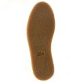Mens Tan Bradshaw 116 Chukka Boots 25039 by Lacoste from Hurleys